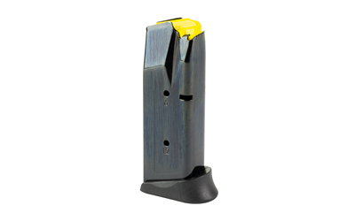 MGTI389-0009-03_3.jpg MAG TAURUS G3C 9MM 12RD 12PK