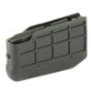 MGTK5850371_1.jpg MAG TIKKA T3 270-300WSM 3RD