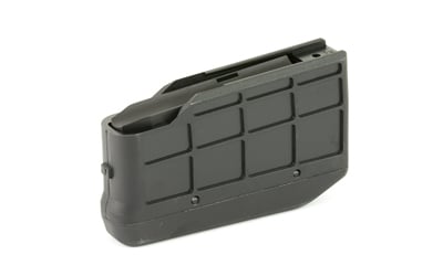 MGTK5850371_1.jpg MAG TIKKA T3 270-300WSM 3RD