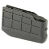 MGTK5850371_2.jpg MAG TIKKA T3 270-300WSM 3RD