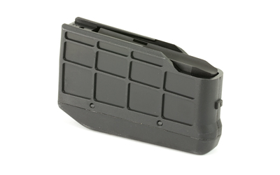 MGTK5850371_2.jpg MAG TIKKA T3 270-300WSM 3RD