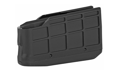 MGTK5850373_1.jpg MAG TIKKA T3 LA CALIBERS 3RD