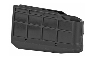 MGTK5850373_2.jpg MAG TIKKA T3 LA CALIBERS 3RD