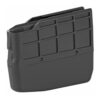 MGTK5850374_1.jpg MAG TIKKA T3 SA CALIBERS 5RD
