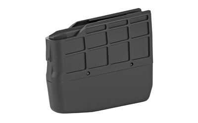 MGTK5850374_1.jpg MAG TIKKA T3 SA CALIBERS 5RD