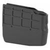 MGTK5850374_2.jpg MAG TIKKA T3 SA CALIBERS 5RD
