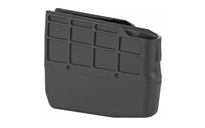MGTK5850374_2.jpg MAG TIKKA T3 SA CALIBERS 5RD