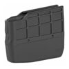 MGTK5850376_1.jpg MAG TIKKA T3 223REM 6RD