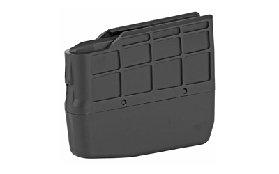 MGTK5850376_1.jpg MAG TIKKA T3 223REM 6RD