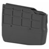 MGTK5850376_2.jpg MAG TIKKA T3 223REM 6RD