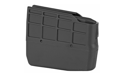 MGTK5850376_2.jpg MAG TIKKA T3 223REM 6RD