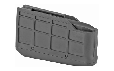 MGTK58569827_2.jpg MAG TIKKA T3 6.5CM FLUSH 3RD