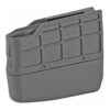 MGTK58569828_1.jpg MAG TIKKA T3 6.5CM EXTENDED 5RD