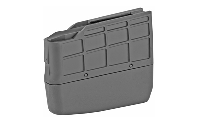 MGTK58569828_1.jpg MAG TIKKA T3 6.5CM EXTENDED 5RD