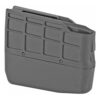 MGTK58569828_2.jpg MAG TIKKA T3 6.5CM EXTENDED 5RD
