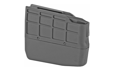 MGTK58569828_2.jpg MAG TIKKA T3 6.5CM EXTENDED 5RD