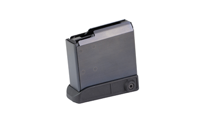 MAG TIKKA T3 TACT/ACE 223REM 10RD