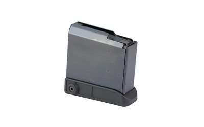 MAG TIKKA T3 TACT/ACE 223REM 10RD