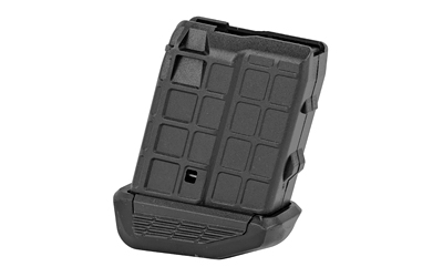 MAG TIKKA T1X 17HMR 10RD