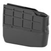 MAG TIKKA T3 T3X EXTENDED MAG 5RD