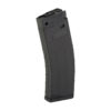 MAG TIPPMANN M4-22 10RD BLK PINNED
