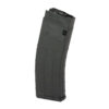 MAG TIPPMANN M4-22 10RD BLK PINNED