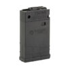 MAG TIPPMANN M4-22 10 RND BLK SHORT