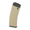 MAG TIPPMANN M4-22 25 RND FDE