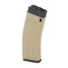 MAG TIPPMANN M4-22 10RD FDE PINNED