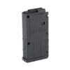MAG TIPPMAN M4-22 22WMR 10RD BLK