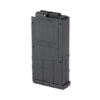 MAG TIPPMAN M4-22 22WMR 10RD BLK