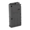 MAG TIPPMAN M4-22 22WMR 15RD BLK