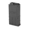 MAG TIPPMAN M4-22 22WMR 15RD BLK