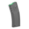 MGTRYSMAG-SIN-00BT-00_1.jpg MAG TROY BATTLEMAG 5.56 30RD BLK