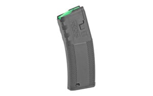 MGTRYSMAG-SIN-00BT-00_1.jpg MAG TROY BATTLEMAG 5.56 30RD BLK