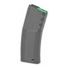 MGTRYSMAG-SIN-00BT-00_2.jpg MAG TROY BATTLEMAG 5.56 30RD BLK