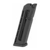 MGTSOTSGMAG10_2.jpg MAG TACSOL TSG-22 10 ROUND MAGAZINE