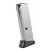 MGWA2246010_1.jpg MAG WAL PPK 380ACP NKL 6RD FR