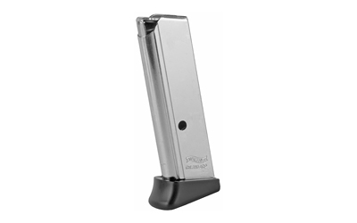 MGWA2246010_1.jpg MAG WAL PPK 380ACP NKL 6RD FR