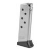 MGWA2246010_2.jpg MAG WAL PPK 380ACP NKL 6RD FR