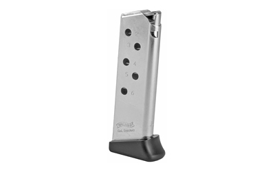 MGWA2246010_2.jpg MAG WAL PPK 380ACP NKL 6RD FR
