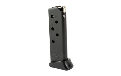 MGWA2246026_2.jpg MAG WAL PPK 380ACP 6RD AFC BLK FR