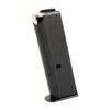 MGWA2246028_1.jpg MAG WAL PPK/S 380ACP 7RD BLK AFC STD