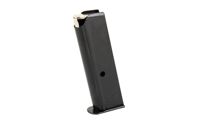 MGWA2246028_1.jpg MAG WAL PPK/S 380ACP 7RD BLK AFC STD