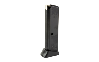 MGWA2246030_1.jpg MAG WAL PPK/S 380ACP 7RD BLK AFC FR
