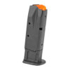 MAG WAL PDP/PPQ M2 9MM 10RD AFC