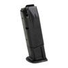 MGWA2856905_1.jpg MAG WAL PDP FS 9MM 10RD