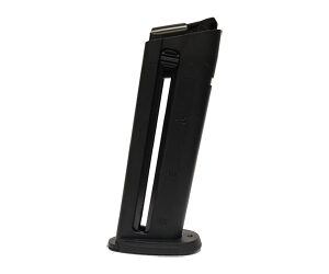 MGWA5226001_1.jpg MAG WAL WMP 22WMR 15RD