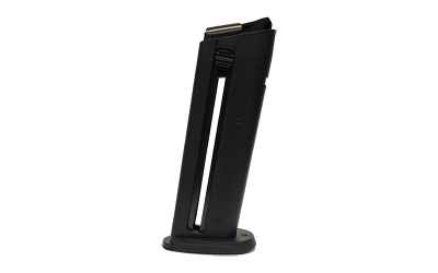 MGWA5226001_1.jpg MAG WAL WMP 22WMR 15RD
