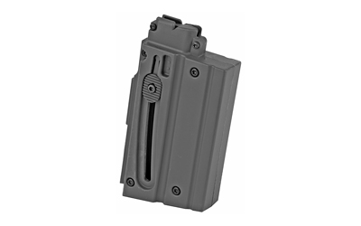 MAG HAMMERLI TAC R1C 22LR BLK 10RD